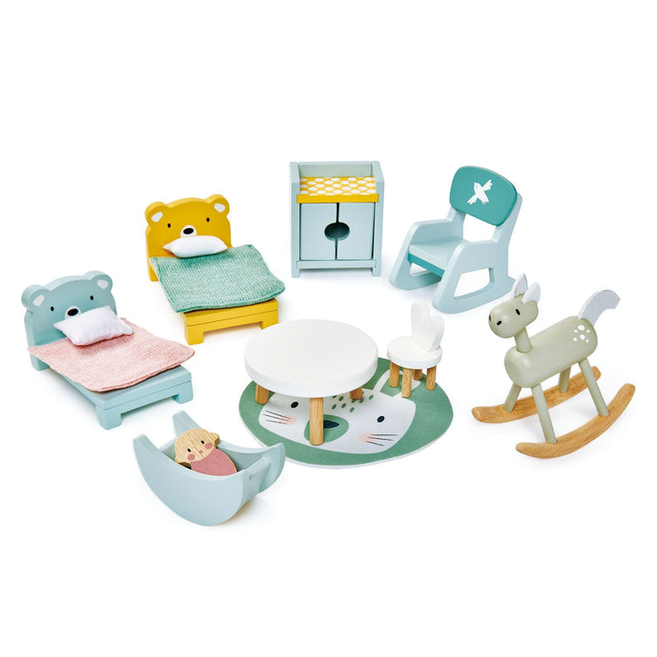 TL8155-dovetail-kidsroom-set-1