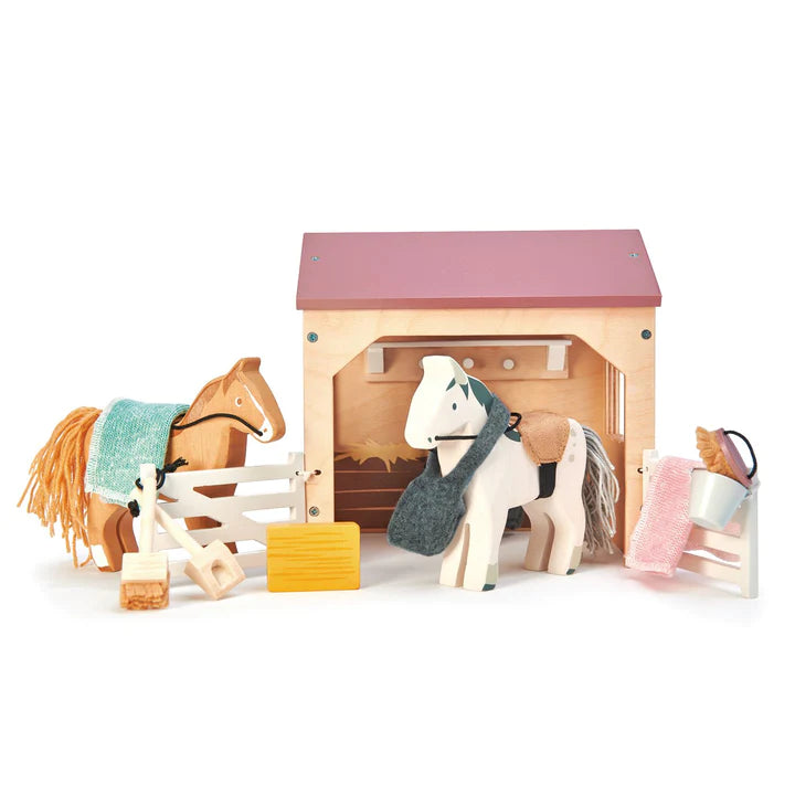 TL8165-the-stables-5_720x_jpg