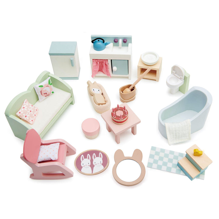 TL8166-countryside-furniture-set-1