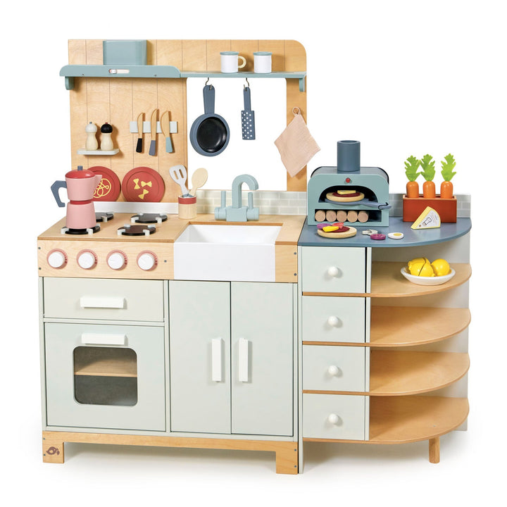 TL8207-la-fiamma-grand-kitchen-2_db99b6b8-4638-49b5-8cf8-05b34333dfb2