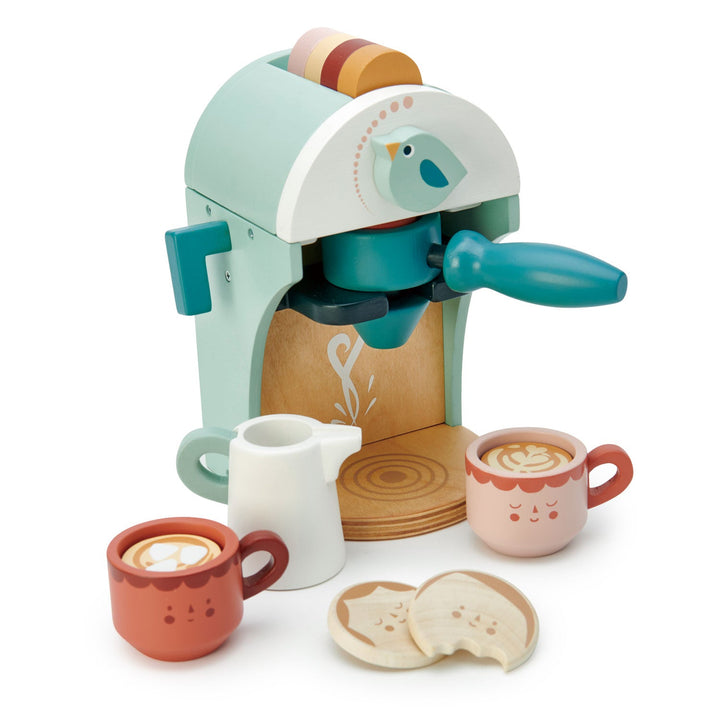TL8225-babyccino-maker-1