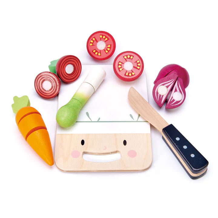 TL8274-mini-chef-chopping-board-1_720x_jpg