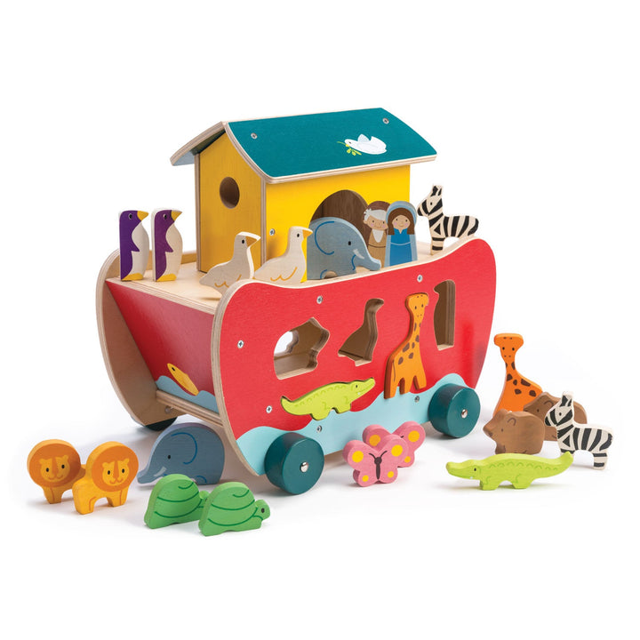 TL8305-noah_s-shape-sorter-ark-1_f53f4a1b-ac30-48c5-add8-b079e6e81175