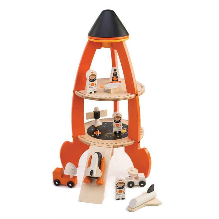 TL8311-cosmic-rocket-set-1