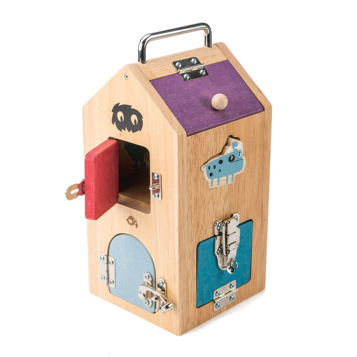 TL8341-monster-lock-box-1