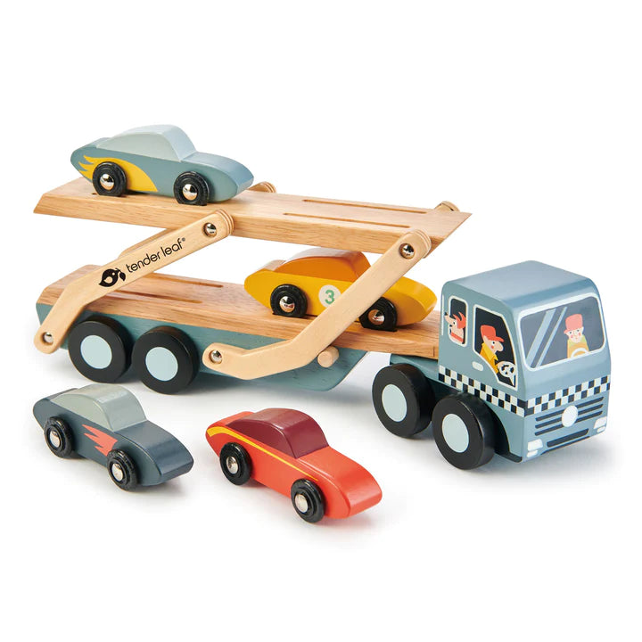 TL8346-car-transporter-1_720x_jpg