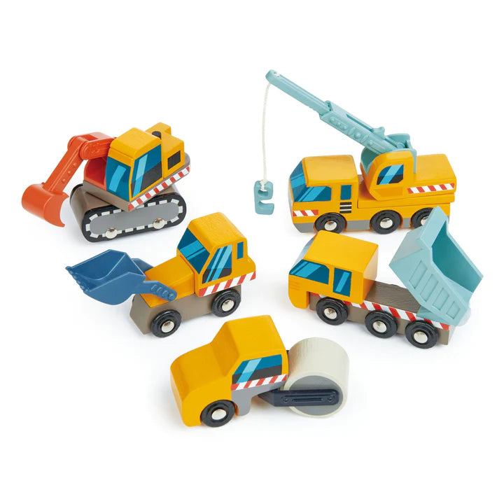 TL8355-construction-site-1_0ba42955-af1a-490a-a7cd-494f83605a78_720x_jpg
