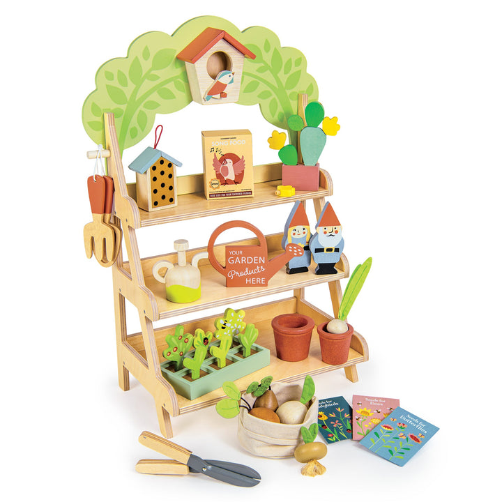 TL8372-garden-centre-1