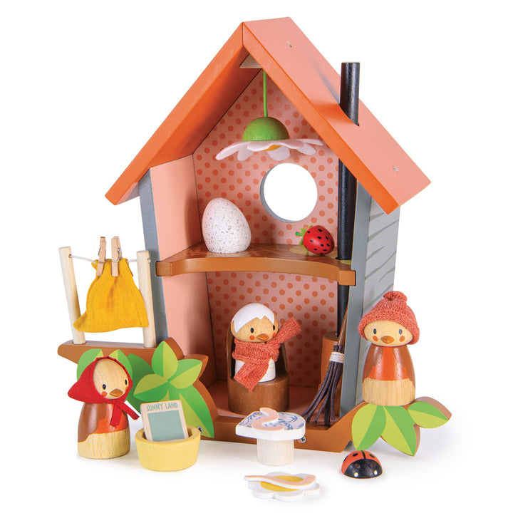 TL8378-robin_s-nest-box-1
