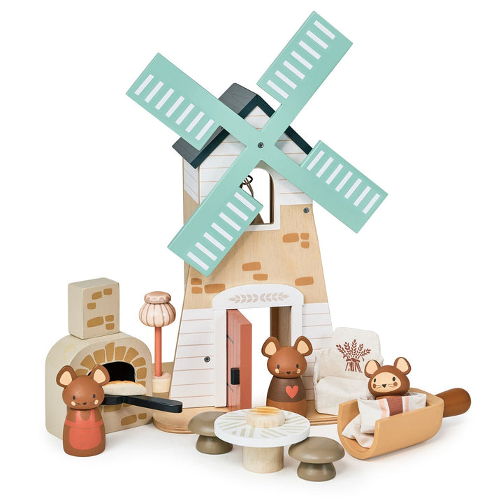 TL8380-penny-windmill-1