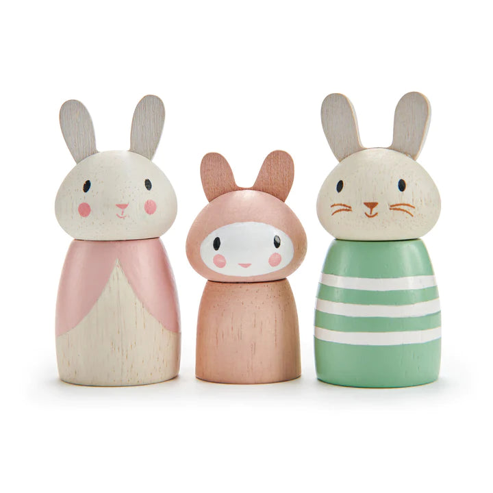 TL8383-bunny-tales-1_720x_jpg