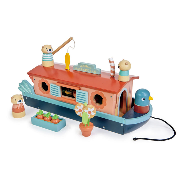 TL8389-little-otter-canal-boat-1