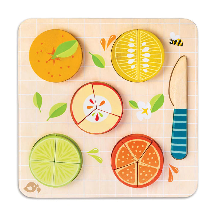 TL8414-citrus-fractions-1_c269d7c0-ae9b-46b1-b293-e13a76a59e2a_720x_jpg