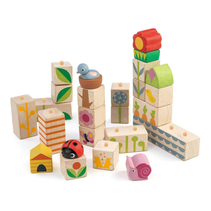 TL8453-garden-blocks-1_720x_jpg