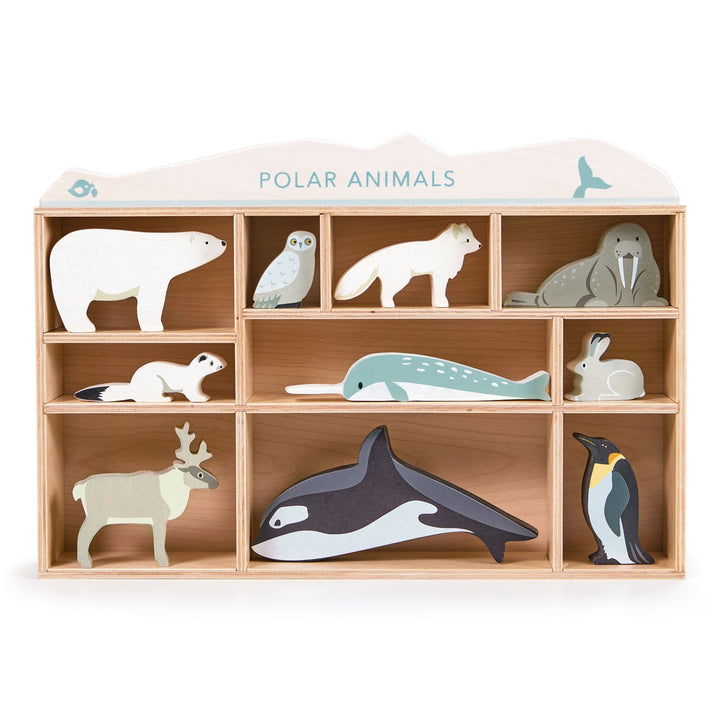 TL8484-polar-animals-1