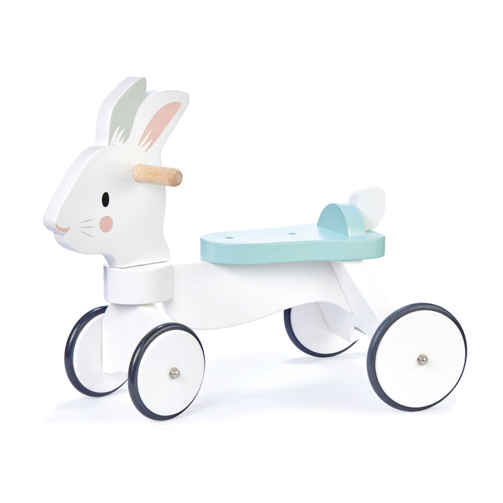 TL8591-running-rabbit-ride-on-1_720x_553900c3-0b1a-420a-bea7-4b3bc8804e3b
