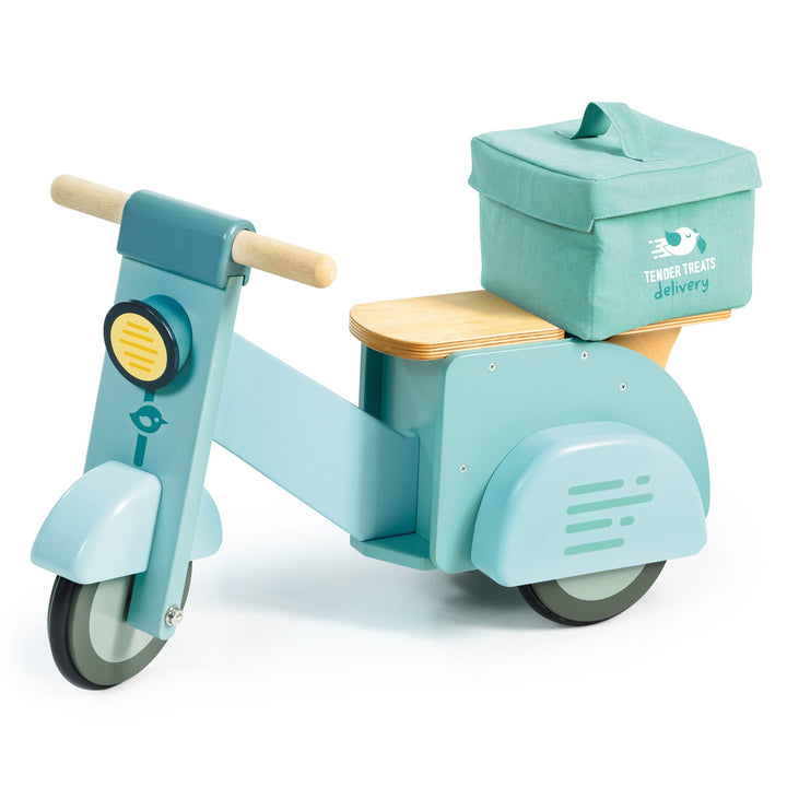 TL8593-delivery-scooter-1