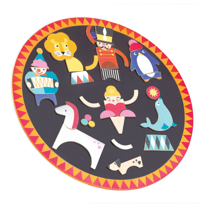 TL8608-circus-night-1