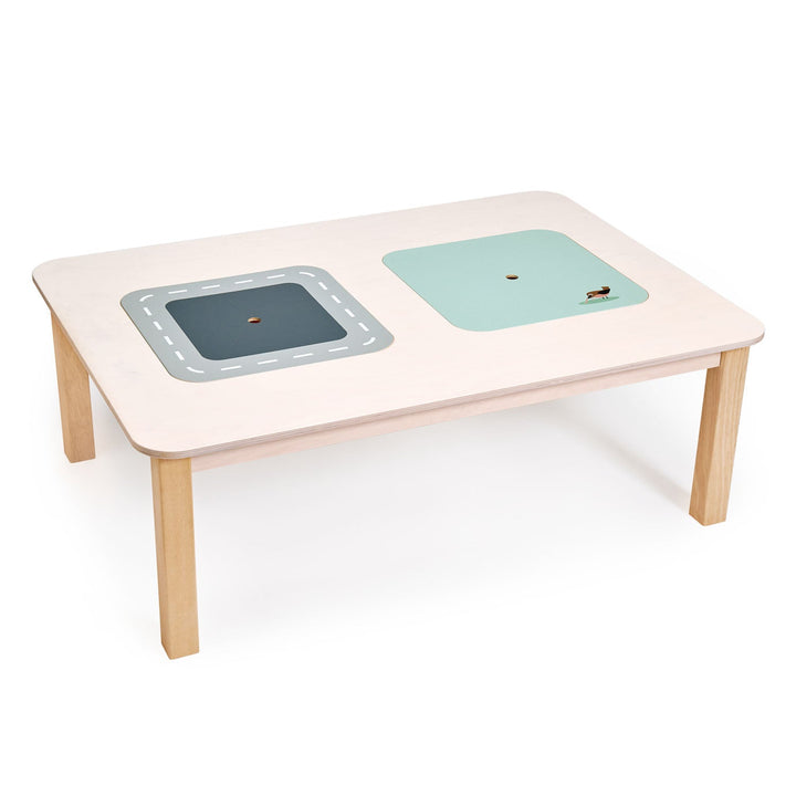 TL8817-play-table-1