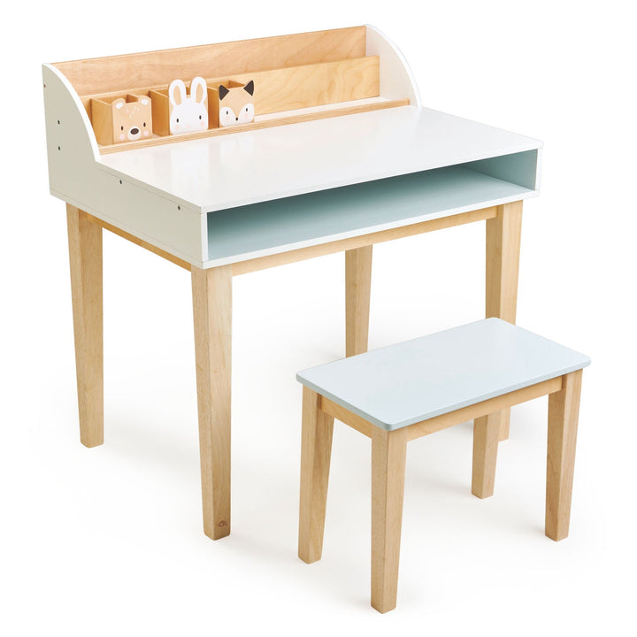 TL8819-desk-and-chair-1