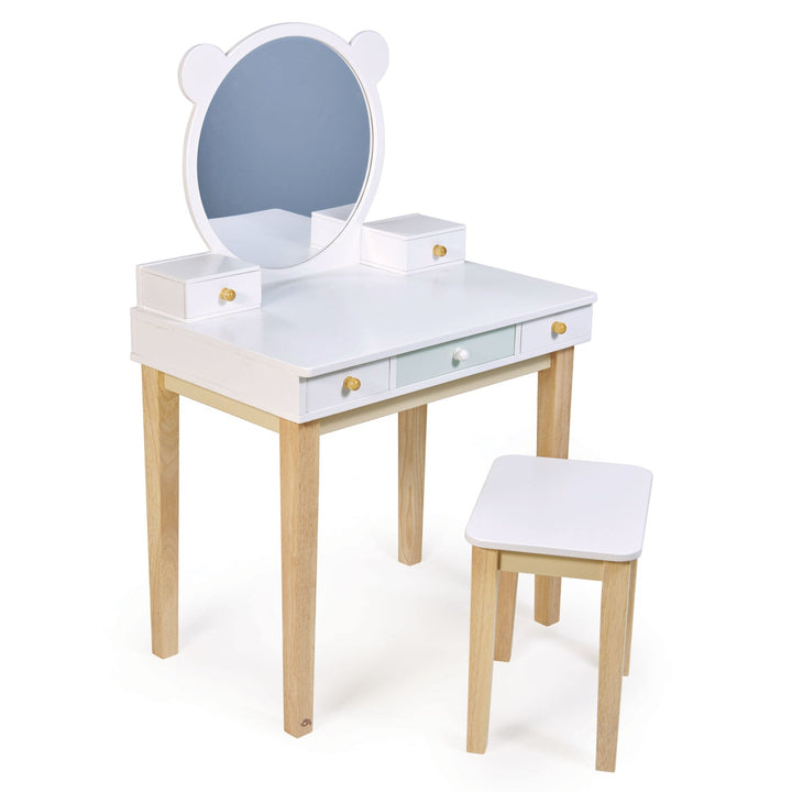 TL8821-forest-dressing-table-1