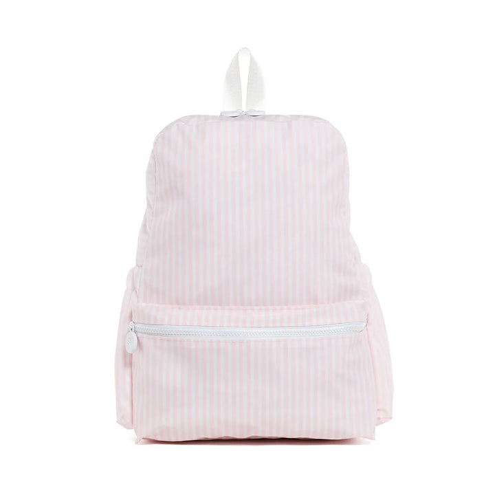 TSA_Backpacker_Pimlico_Stripe_Pink_V1_jpg