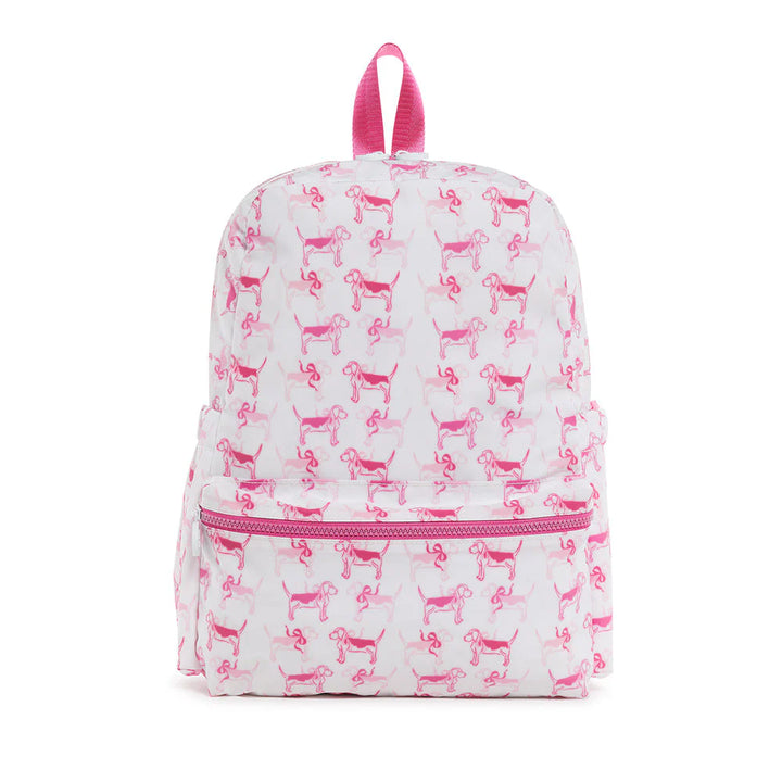 TSA_Backpacker_Puppy_Love_Pink_V1_jpg