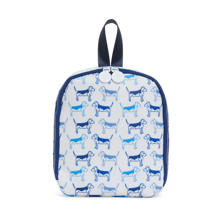 TSA_Bring_It_Puppy_Love_Blue_V1_jpg
