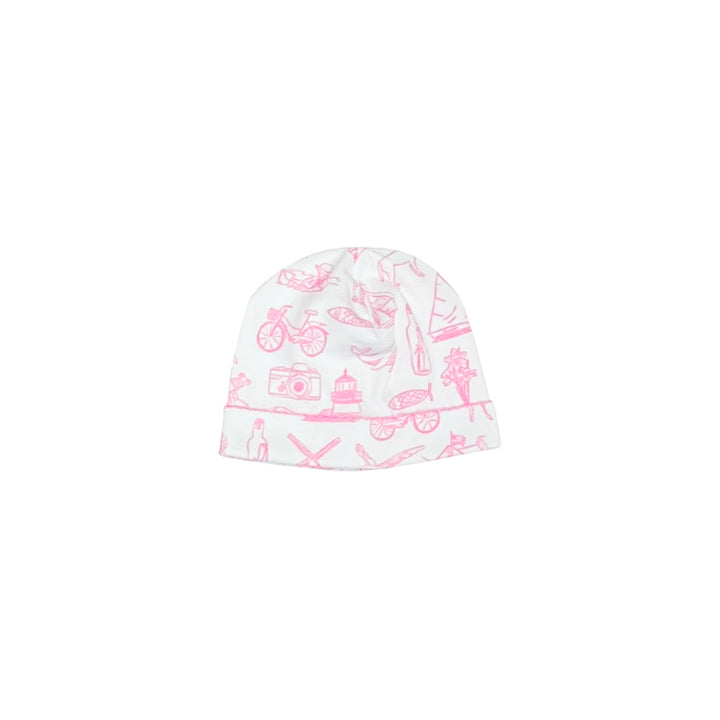 Take_Me_Home_Hat-Bubblegum