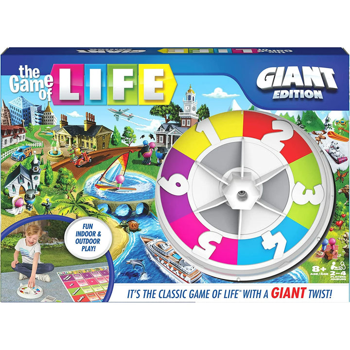 The-Game-Life-Giant-Edition-Family-Board-Indoor-Outdoor-Fun-Big-Oversized-Gameboard-Cards-Spinner-Adults-Kids-Ages-8-Up_2125f520-d9dc-42ee-b7fd-0071895e8ff8.cc7b1e0b43cd64cd009a500447