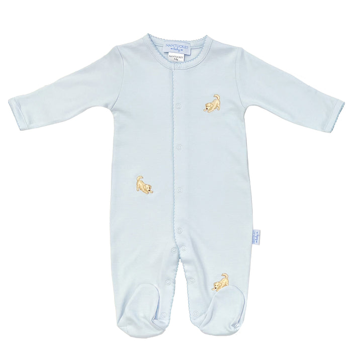 TuckRomper_4c87cb14-383b-4036-bf4f-6ad0a50b8d75