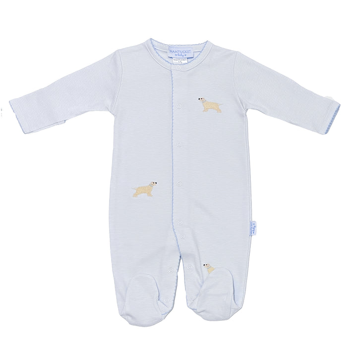 Tuck_romper