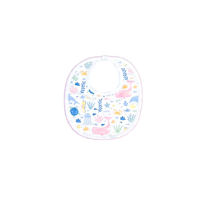 Under_The_Sea_Bib_Pink