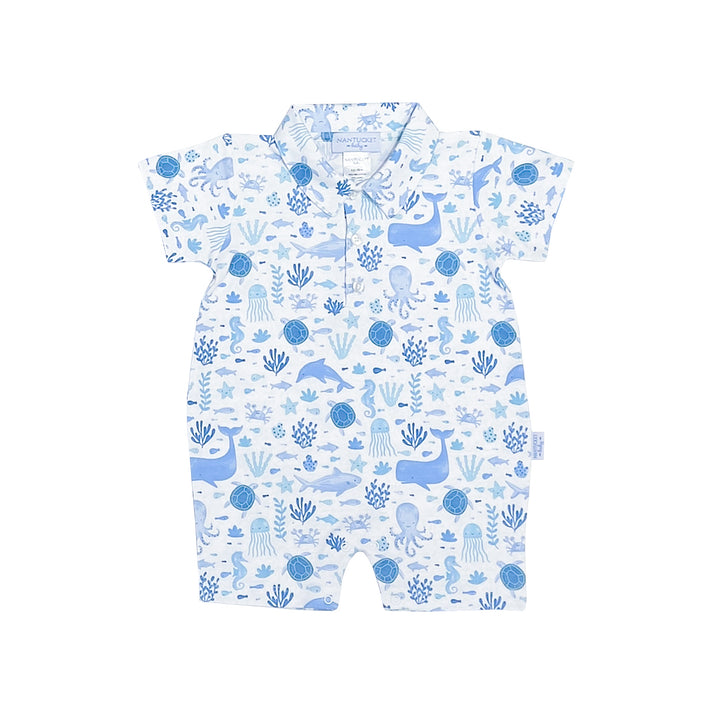 Under_The_Sea_Polo_Romper_7e9f1def-b5e9-425a-920f-afe8fbcf8c61