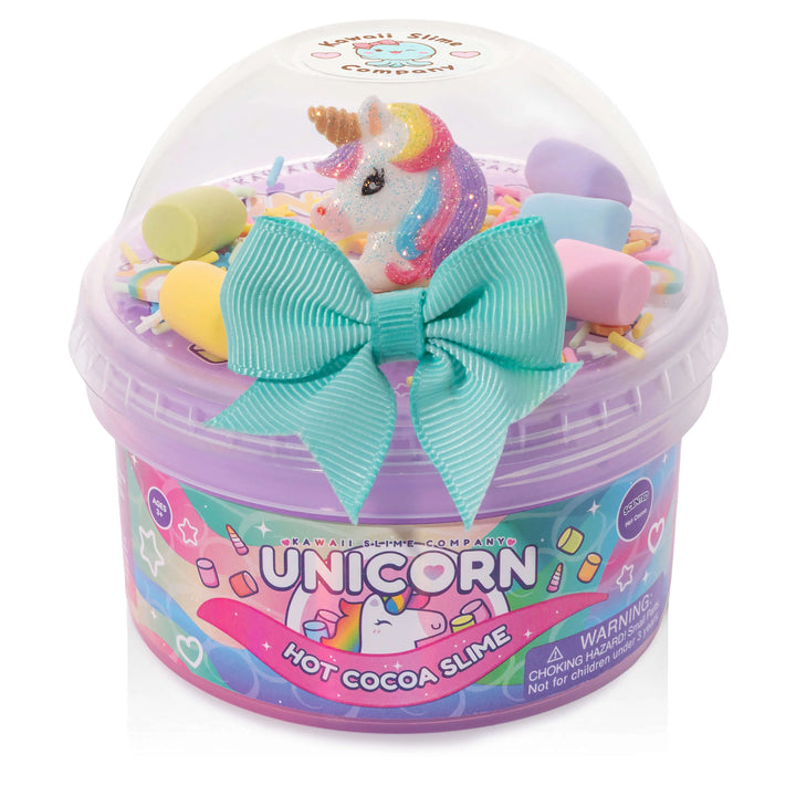 UnicornHotCocoaSlime_jpg