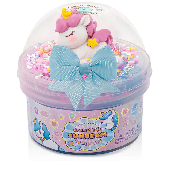 UnicornTalesSunbeamSerenade_jpg