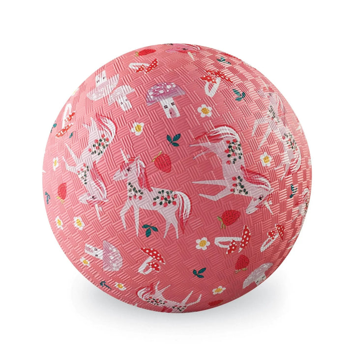Unicorn_Garden_Playground_Ball_3000x_progressive_jpg