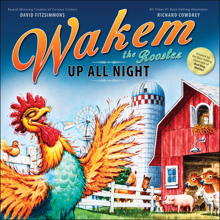 Wakem-the-Rooster-Cover-1k