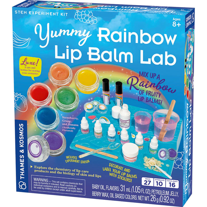 Yummy-Lip-Balm-boxfront-web_jpg