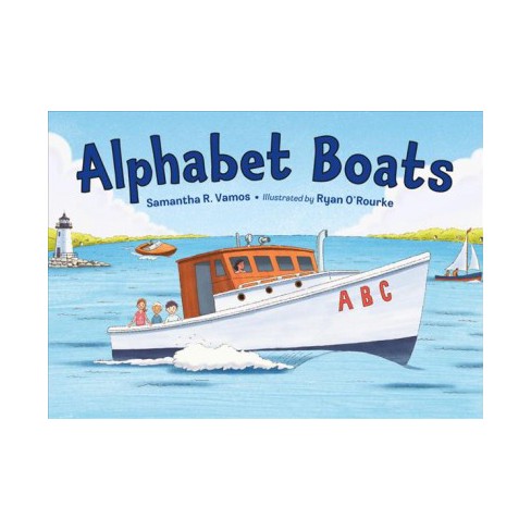 alphabet_boats