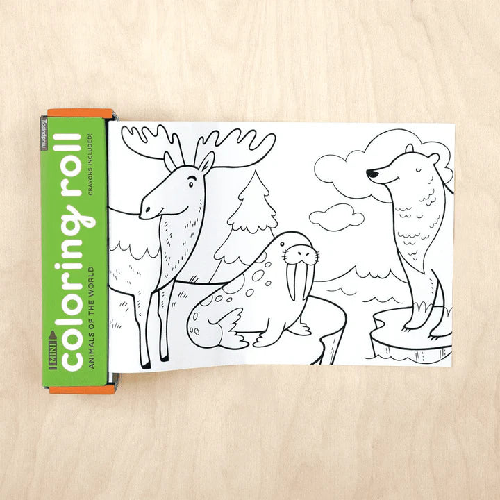 animals-of-the-world-mini-coloring-roll-9780735348660-535582_720x_png