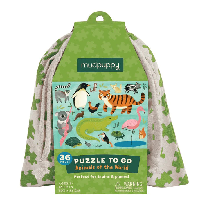 animals-of-the-world-puzzle-to-go-9780735345980-373050_720x_png