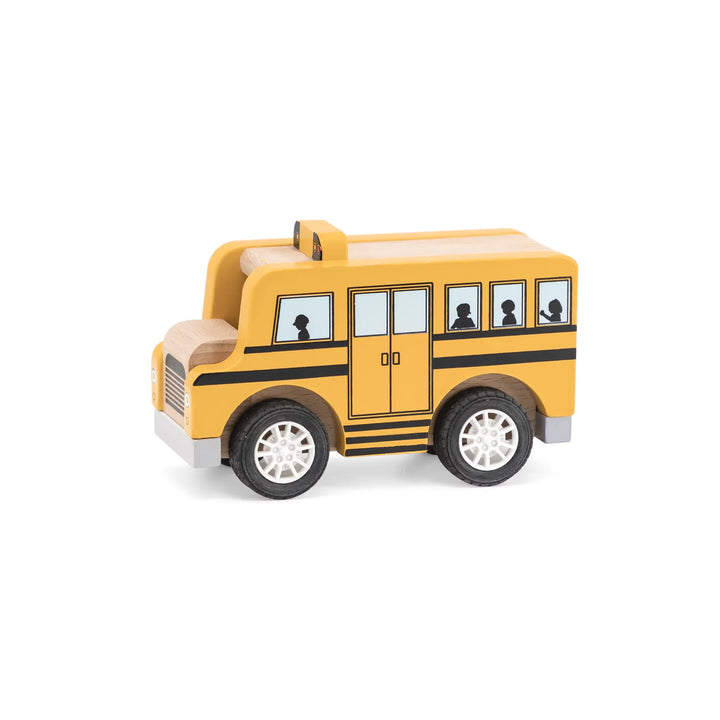 b1_681f1309-ac54-45d4-be49-6f88b76688df_1024x1024_2x_png