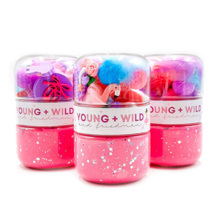 ballet-grab-go-dough-jar-grab-and-go-dough-young-wild-friedman-413486