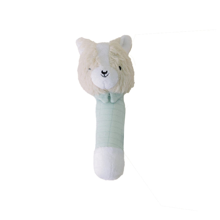 bear_3594ce79-3a3c-4c86-b4e8-71b95a09763e