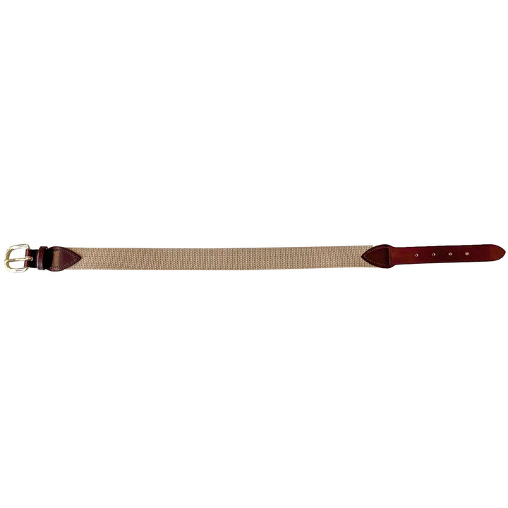 beltkhaki