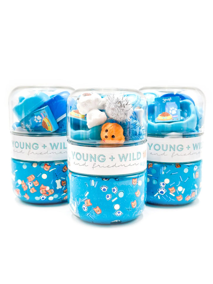 blue-pet-grab-go-dough-jar-grab-and-go-dough-young-wild-friedman-640441_jpg