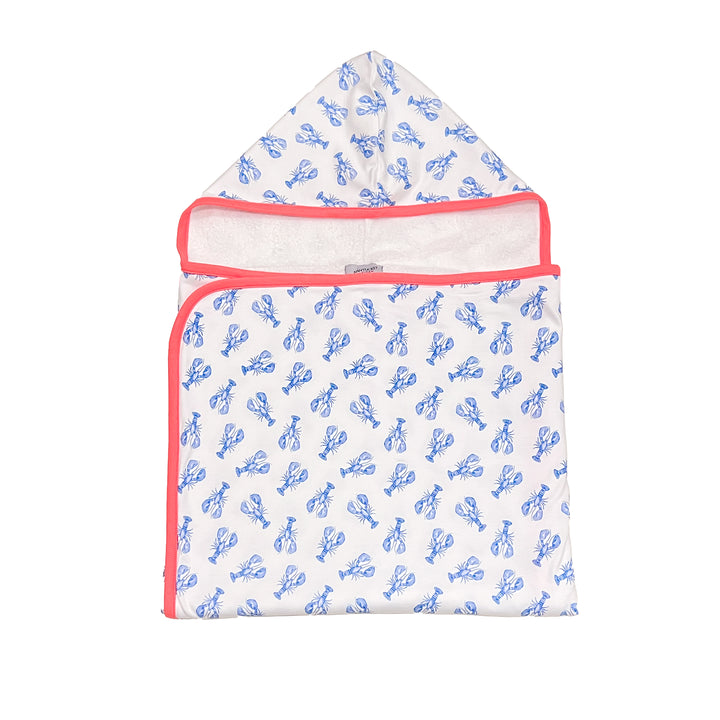 blue_lobster_oversized_hooded_towel