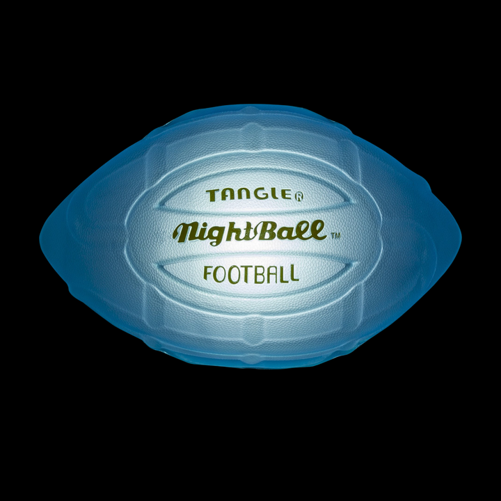 c8f41cace0e194ecf0bd769a5bd3f503200d333d2c35d2a14583b7fbc3a1aa45