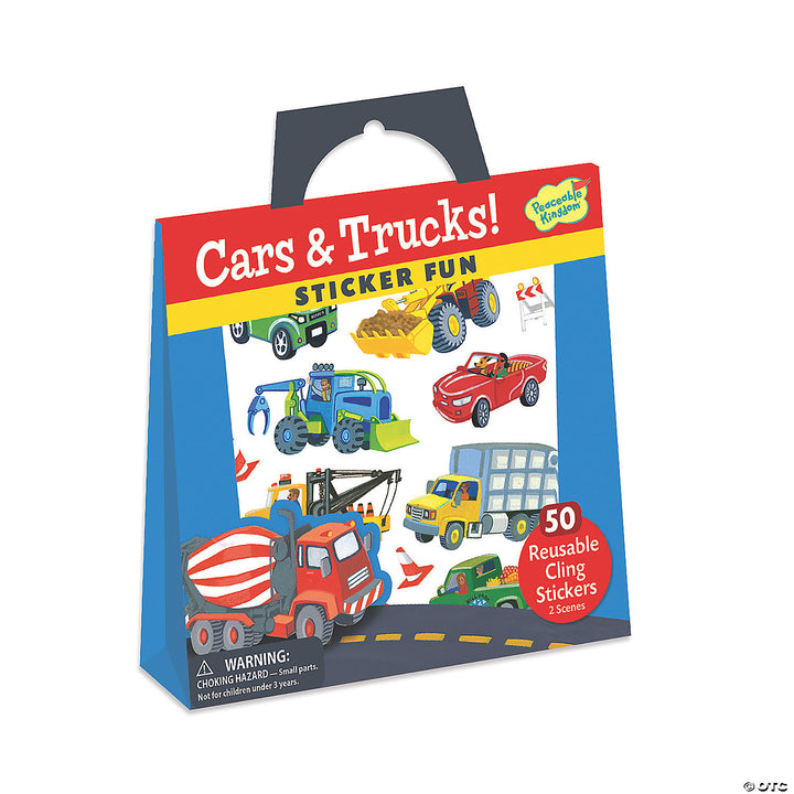cars-and-trucks-reusable-sticker-tote_sp66
